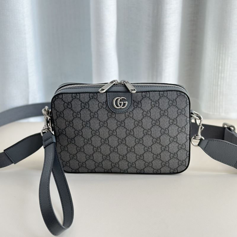 Gucci Clutch Bags - Click Image to Close